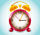 gestion du temps category icon